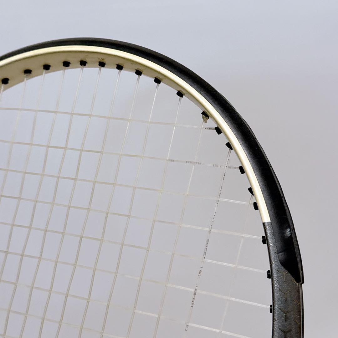Wilson ウィルソン テニスラケット XP0 エックスピーゼロ V2.0