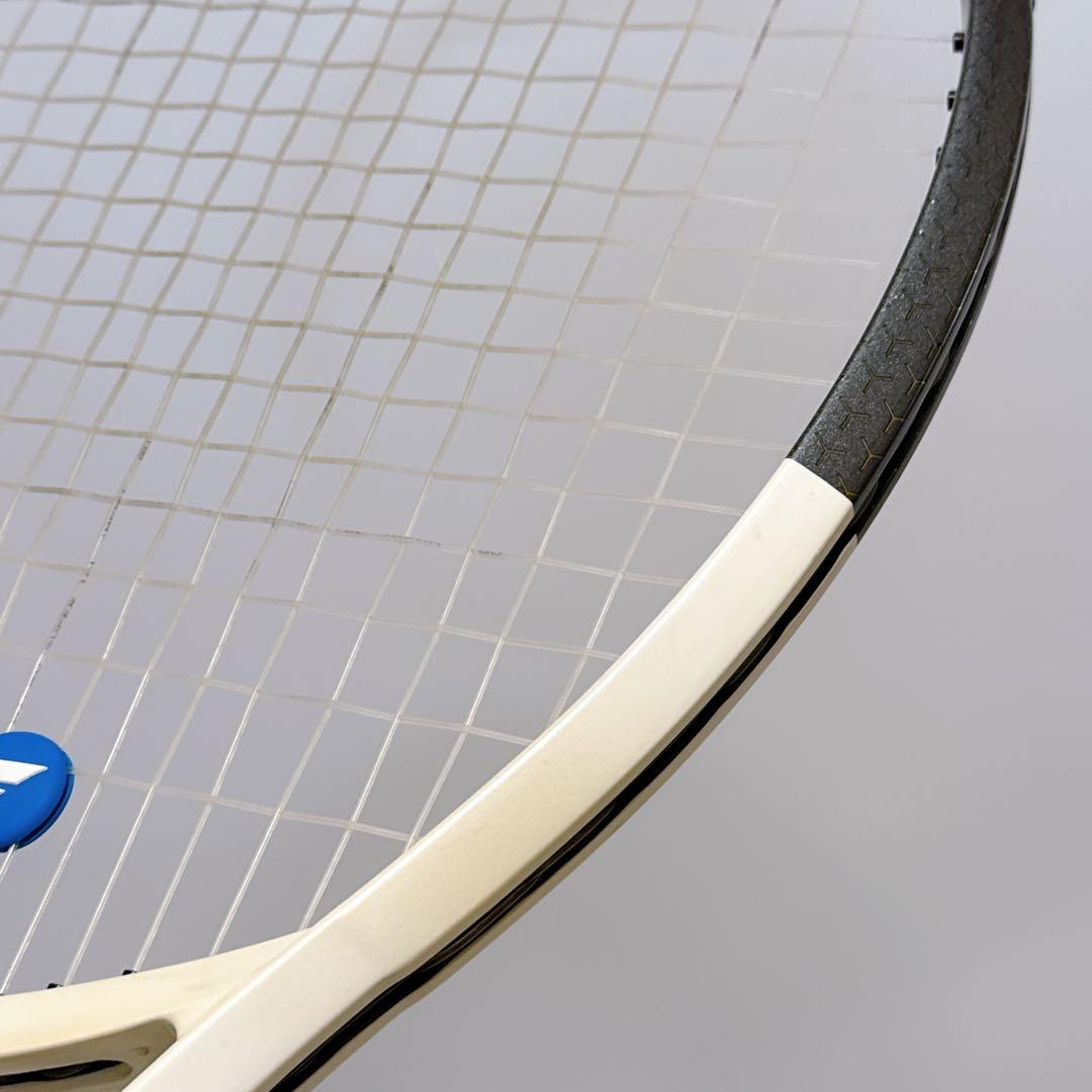 Wilson ウィルソン テニスラケット XP0 エックスピーゼロ V2.0