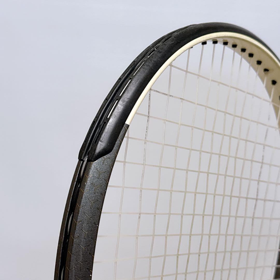 Wilson ウィルソン テニスラケット XP0 エックスピーゼロ V2.0