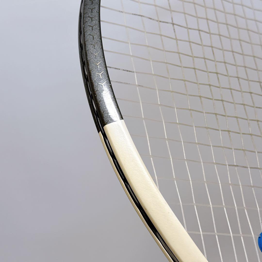 Wilson ウィルソン テニスラケット XP0 エックスピーゼロ V2.0
