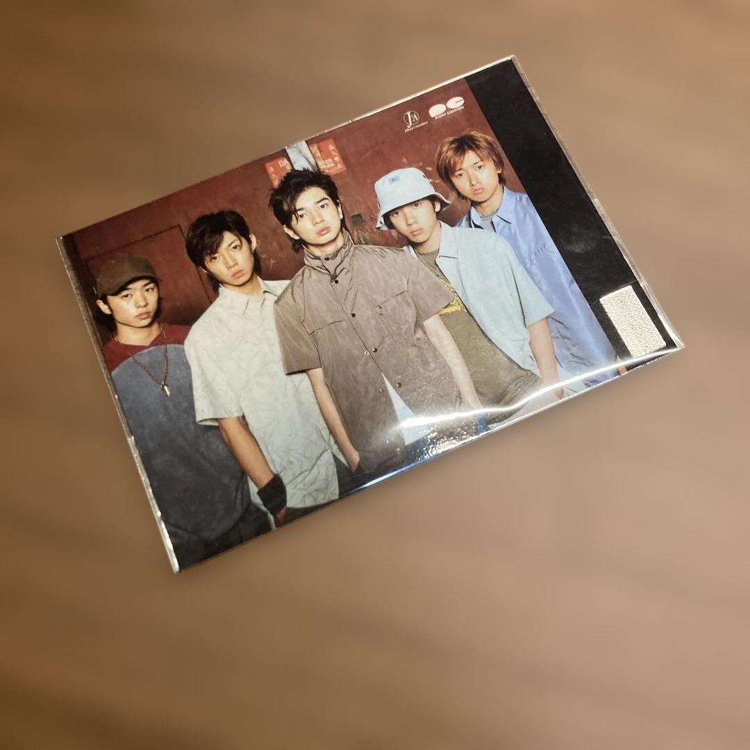 嵐　公式写真　プロマイド　クリアファイル　下敷きなど　ファングッズ　まとめ売り