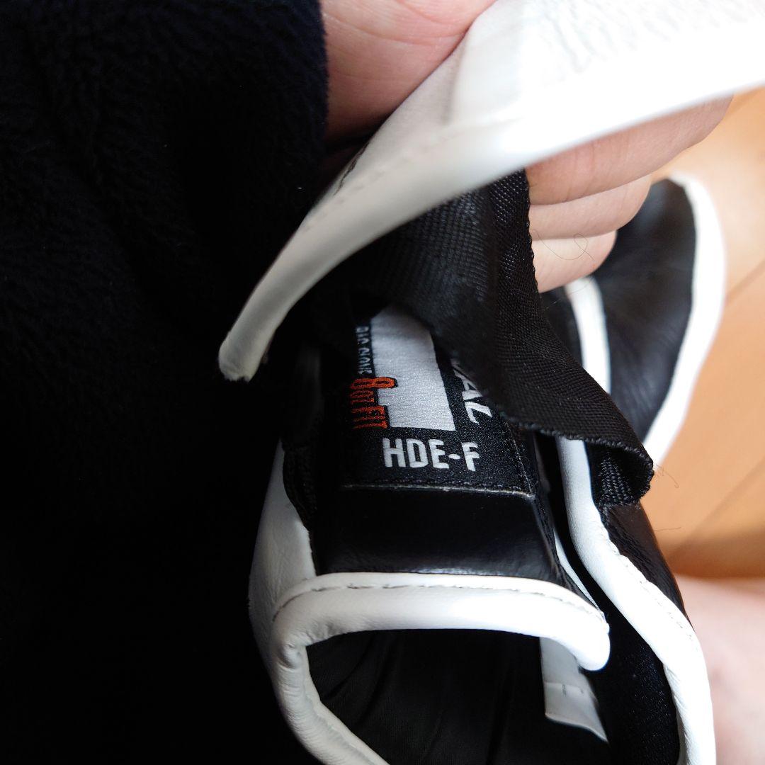 最終価格 RIVAL RFX GUERRERO BAG GLOVE 白 8oz