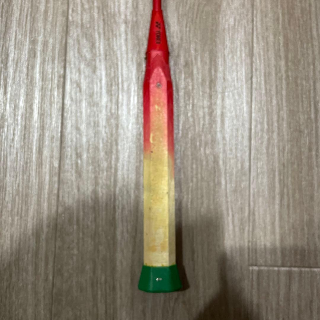ARCSABER11 PRO 3UG6 アークセイバー11プロ 美品