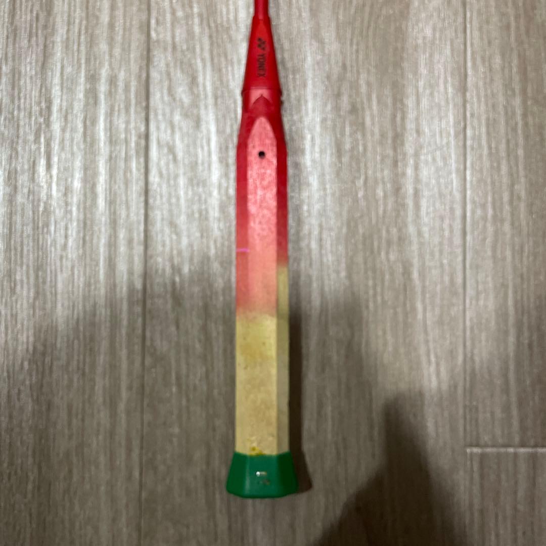 ARCSABER11 PRO 3UG6 アークセイバー11プロ 美品