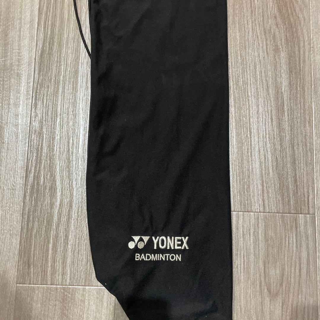ARCSABER11 PRO 3UG6 アークセイバー11プロ 美品