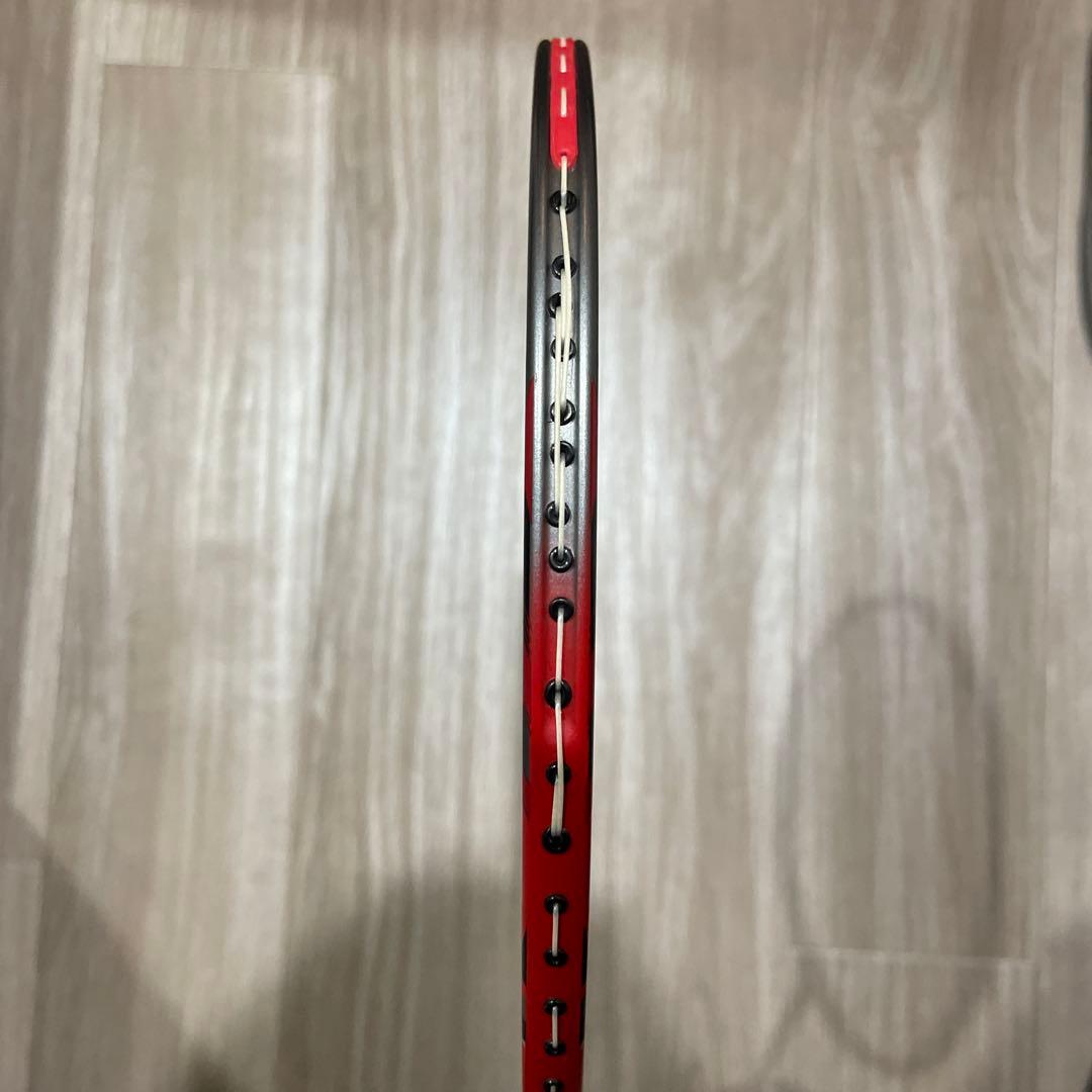 ARCSABER11 PRO 3UG6 アークセイバー11プロ 美品