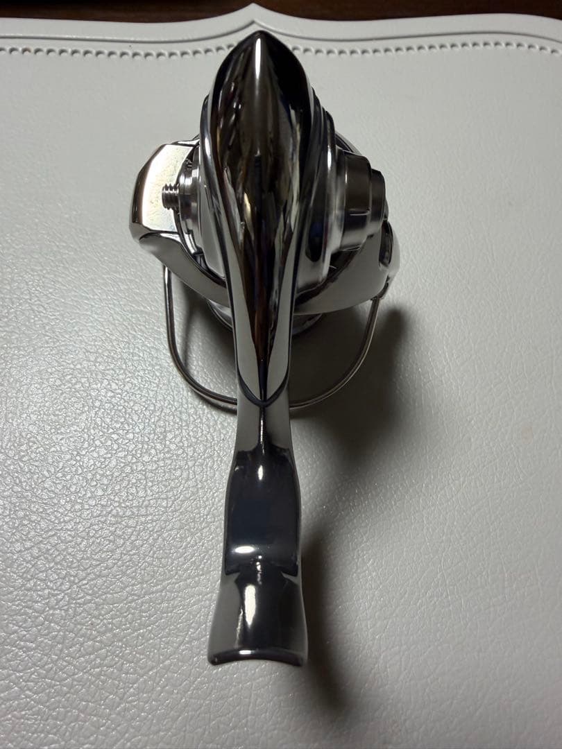 DAIWA 22EXIST LT2000S-P スピニングリール