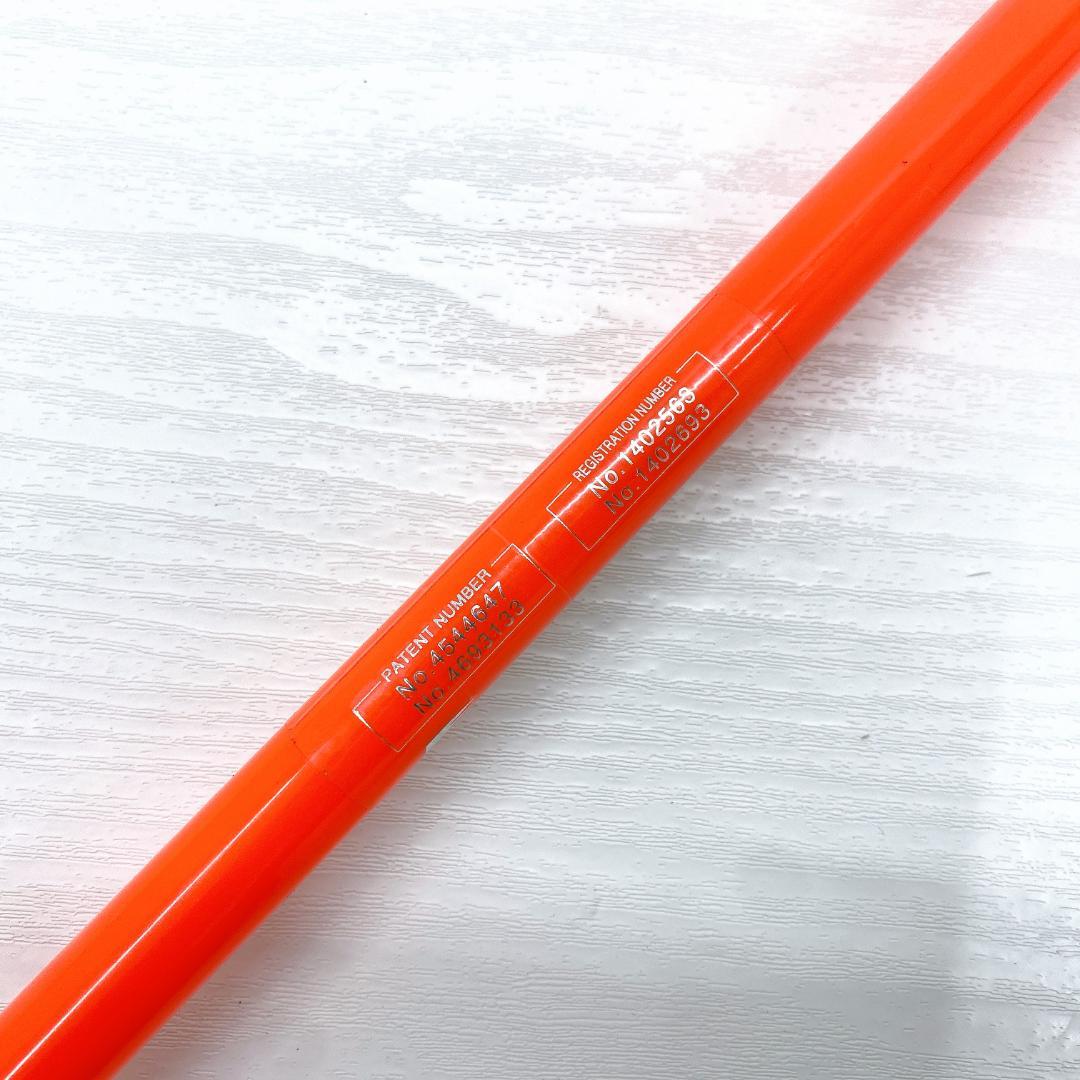 【練習用!!】1SPEED ワンスピード エリートグリップ スイング 練習器具
