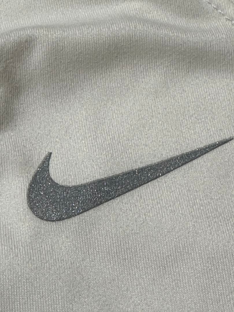ナイキ76ersシクサーズ 選手支給品UsedプラクティスTシャツLサイズ