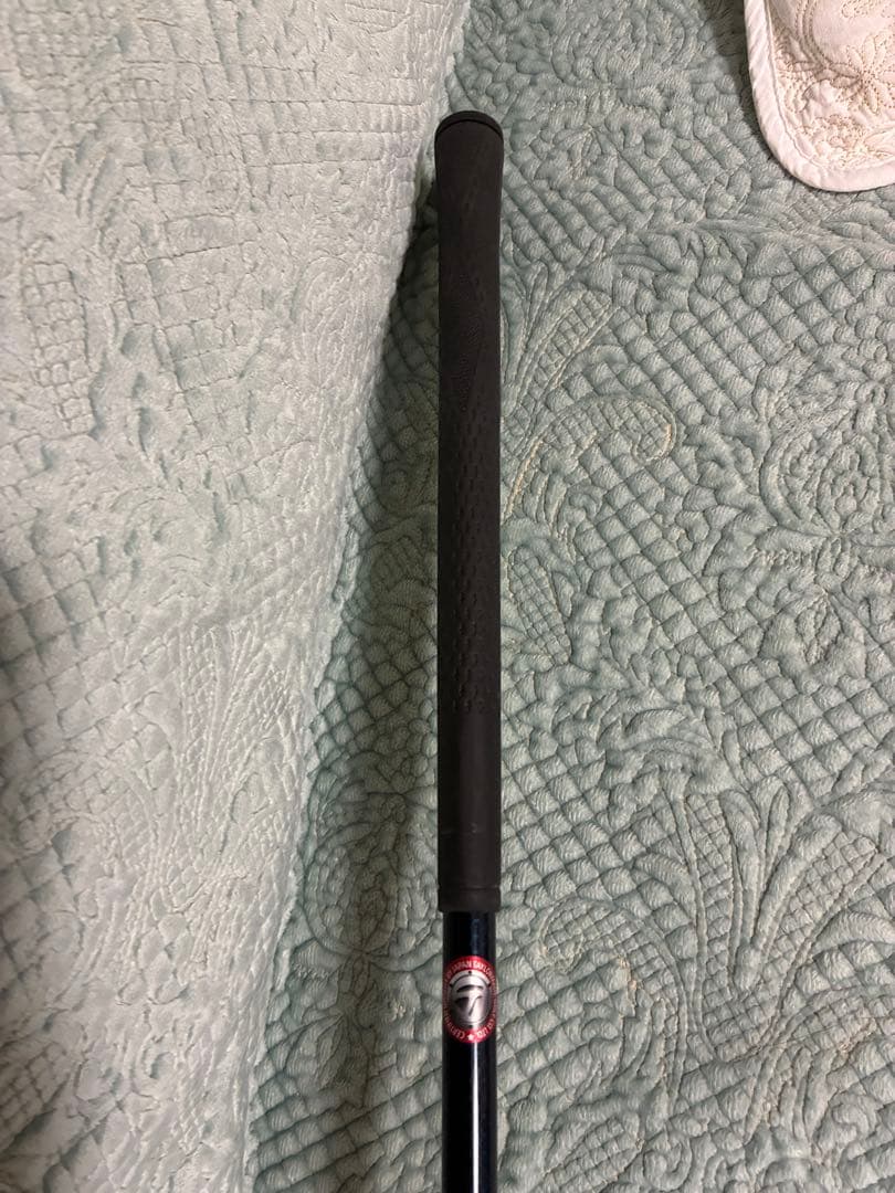 sim2 max 28° ハイブリッド r-flex