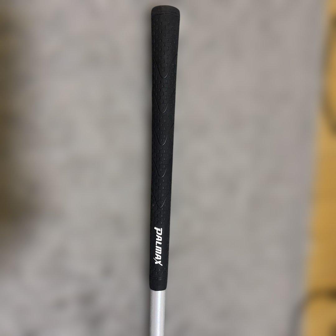 フジクラ　スピーダーエボリューション7 757 Ｘ　ピンスリーブ付ドライバー用