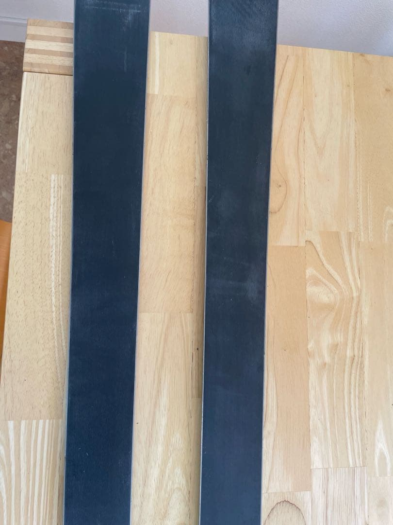 OGASAKA TriunGS GS23 板のみ　180cm