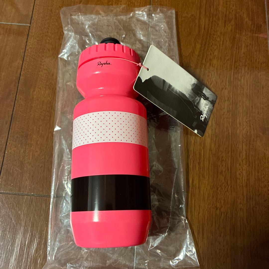 ラファ Rapha サイクリングボトル/シューズカバーL まとめ売り