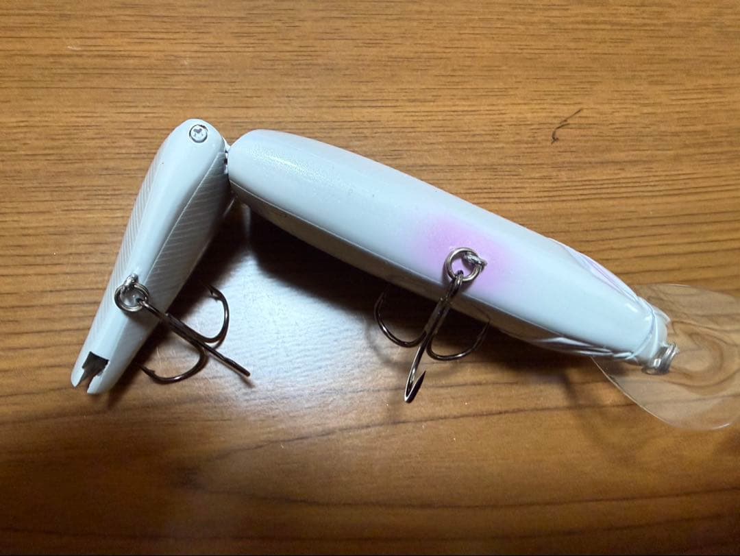 DRT クラッシュ9 low H.M.N GRAY