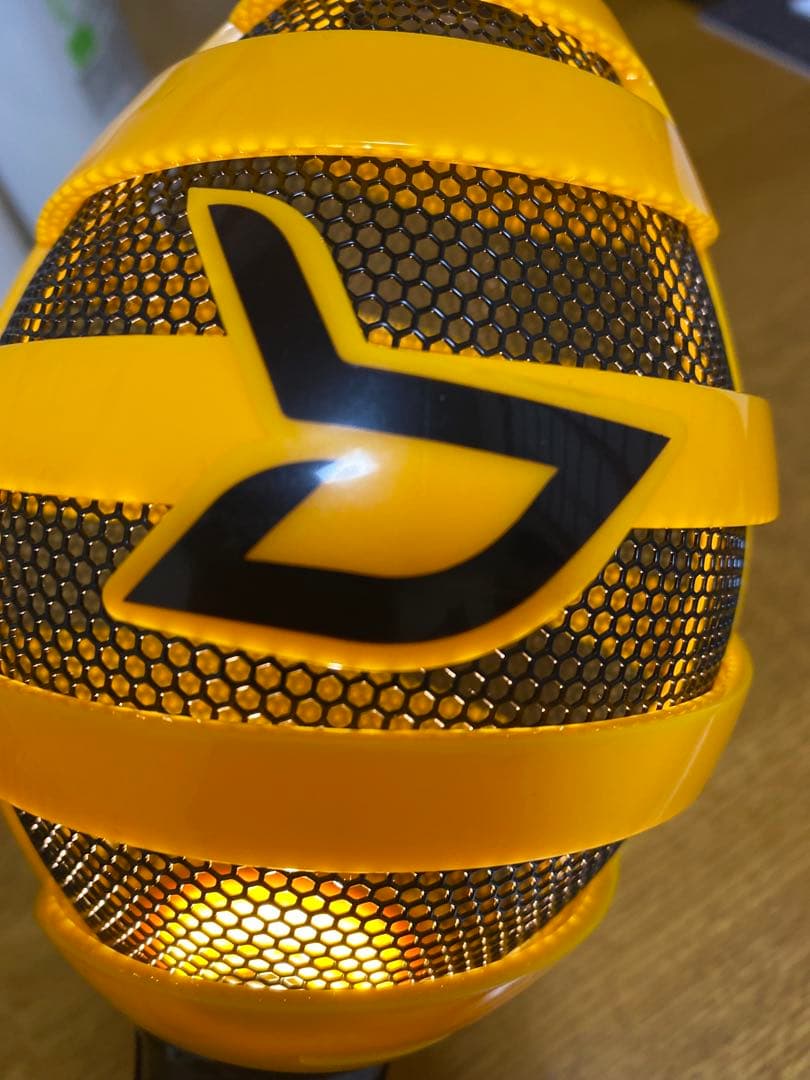 block b ペンライト