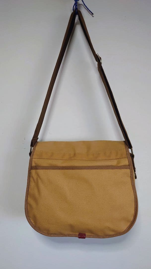 リトルプレゼンツ ショルダーバッグ