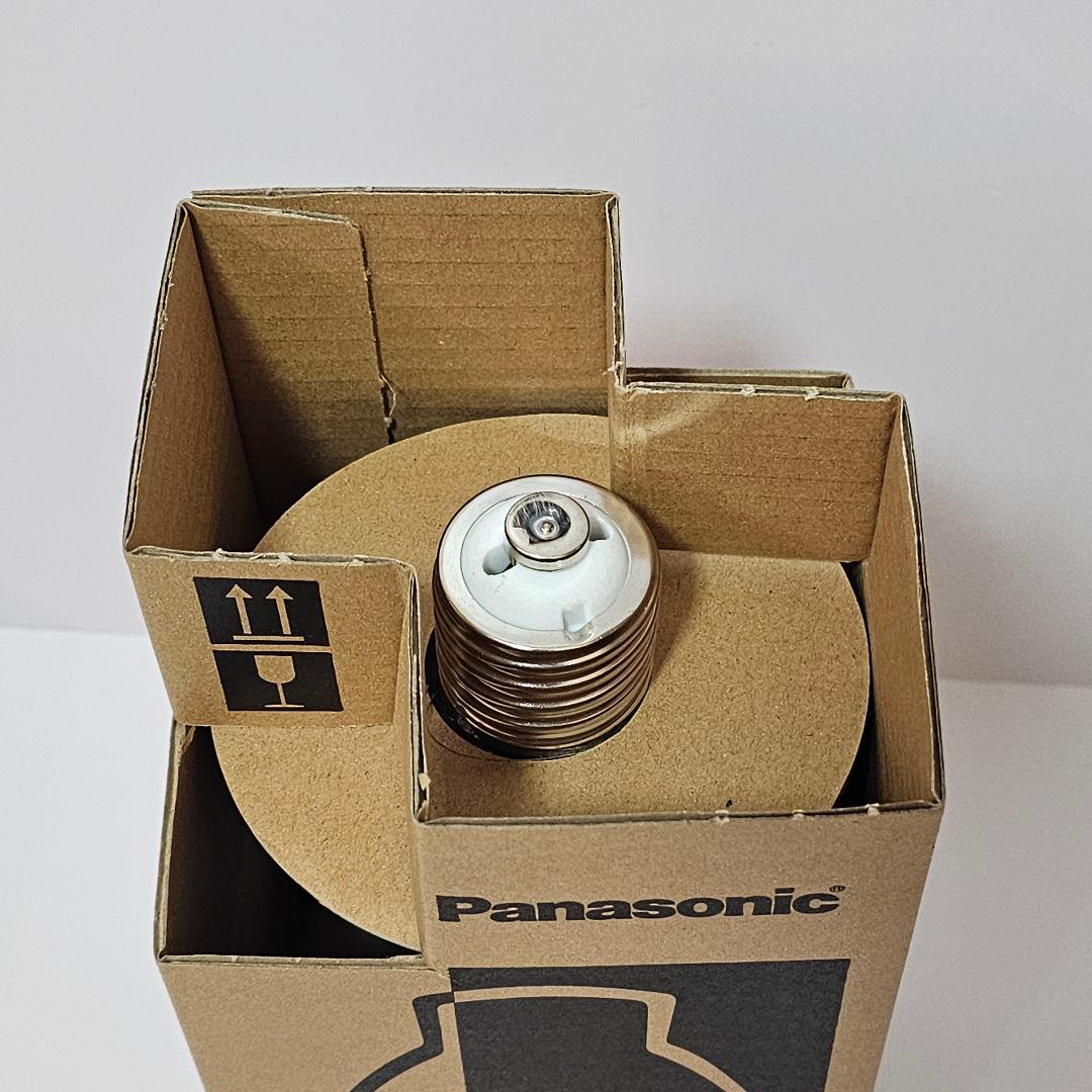 Panasonic HIDランプ HF400X/N