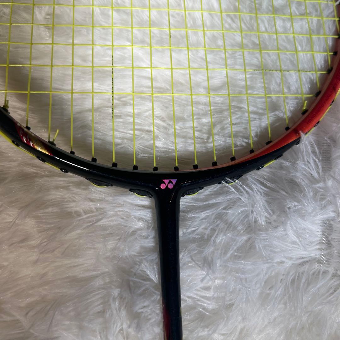 《極美品》ASTROX99 アストロクス 99 モデルヨネックス