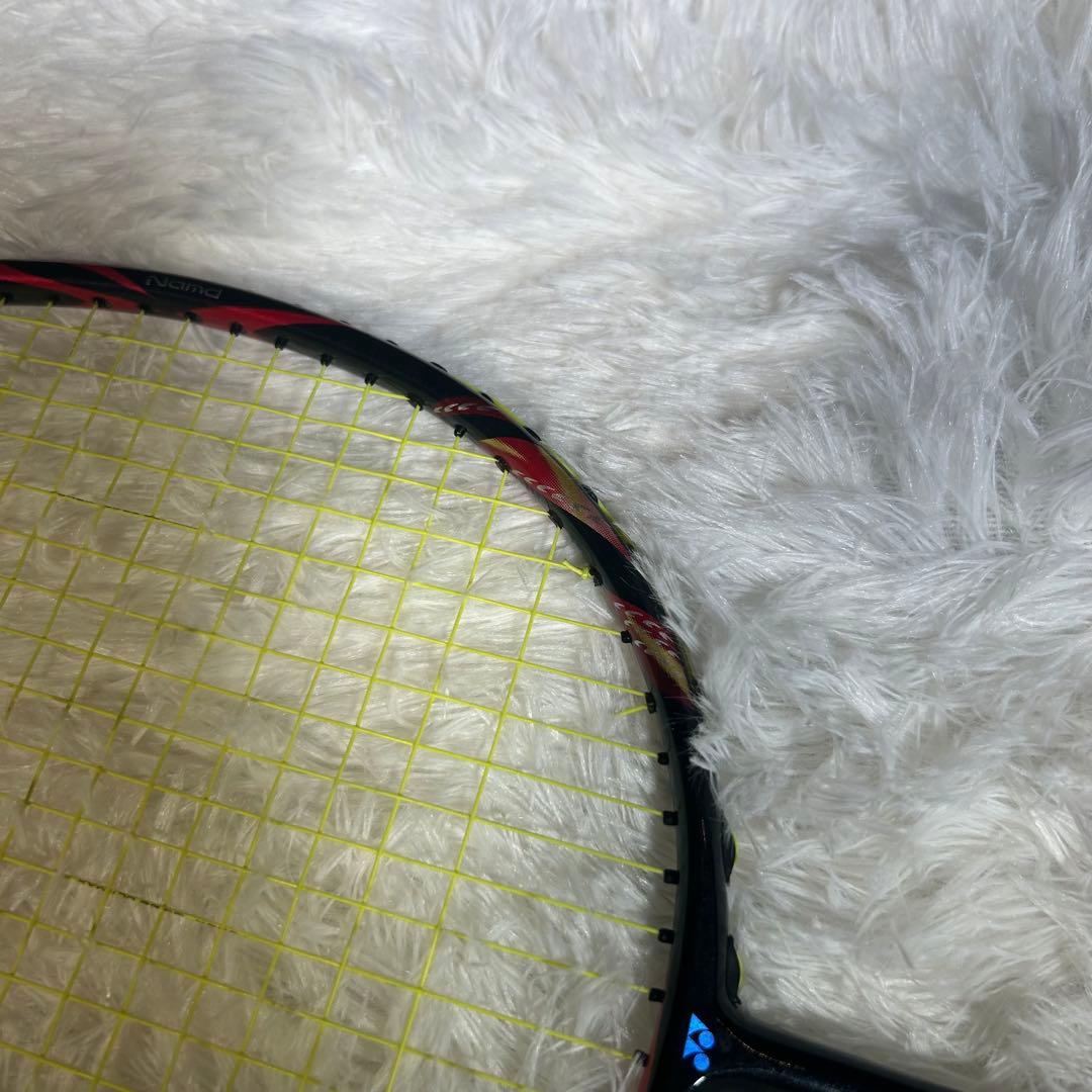 《極美品》ASTROX99 アストロクス 99 モデルヨネックス
