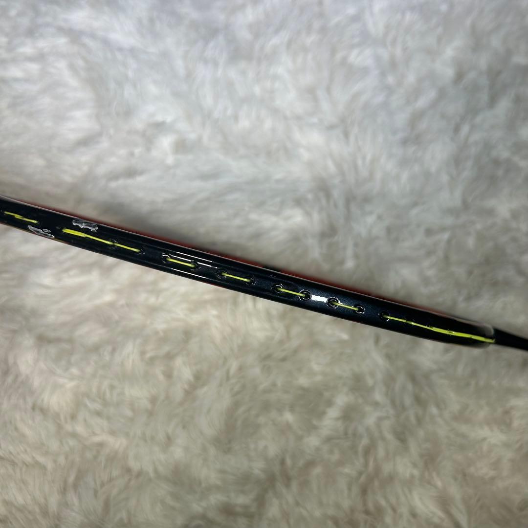 《極美品》ASTROX99 アストロクス 99 モデルヨネックス