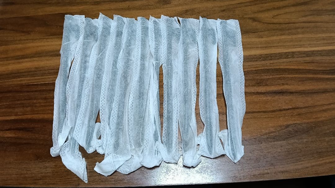 【TOKYO CRAFTS】テンビ シェルター／専用ルーフセット（グレー）
