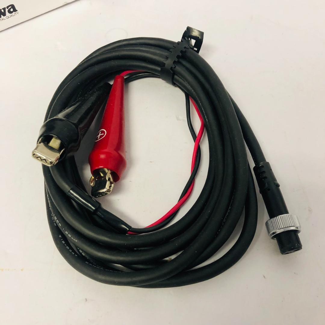 カ*シ様 【中古】Daiwa SUPER TANACOM Z 500WP 電動リ
