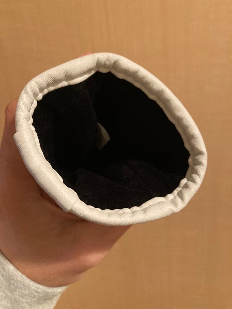 ユーティリティ