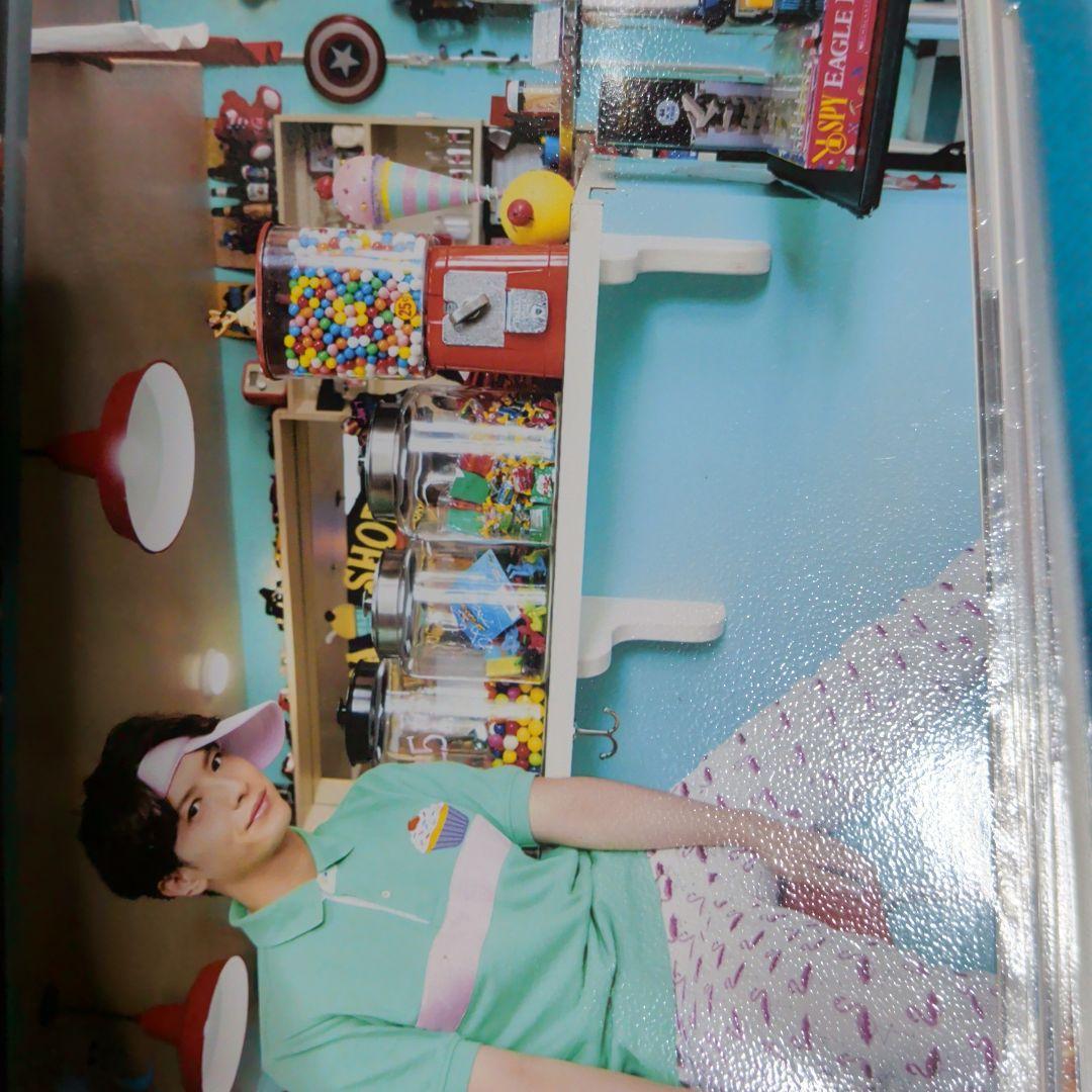 中村優一