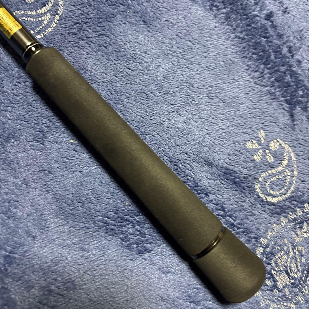 ダイワ　‘21 LABRAX AGS 93ML