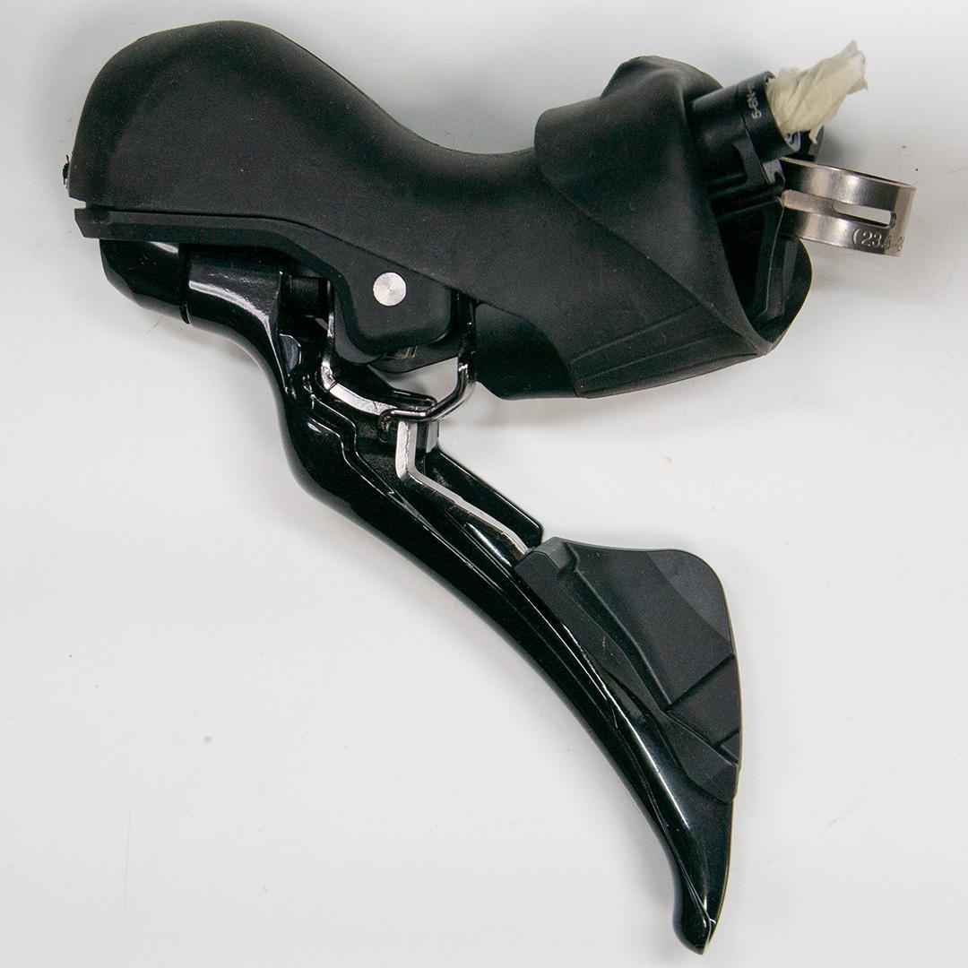 shimano 105 11s STI ST-R7025 右レバーのみ