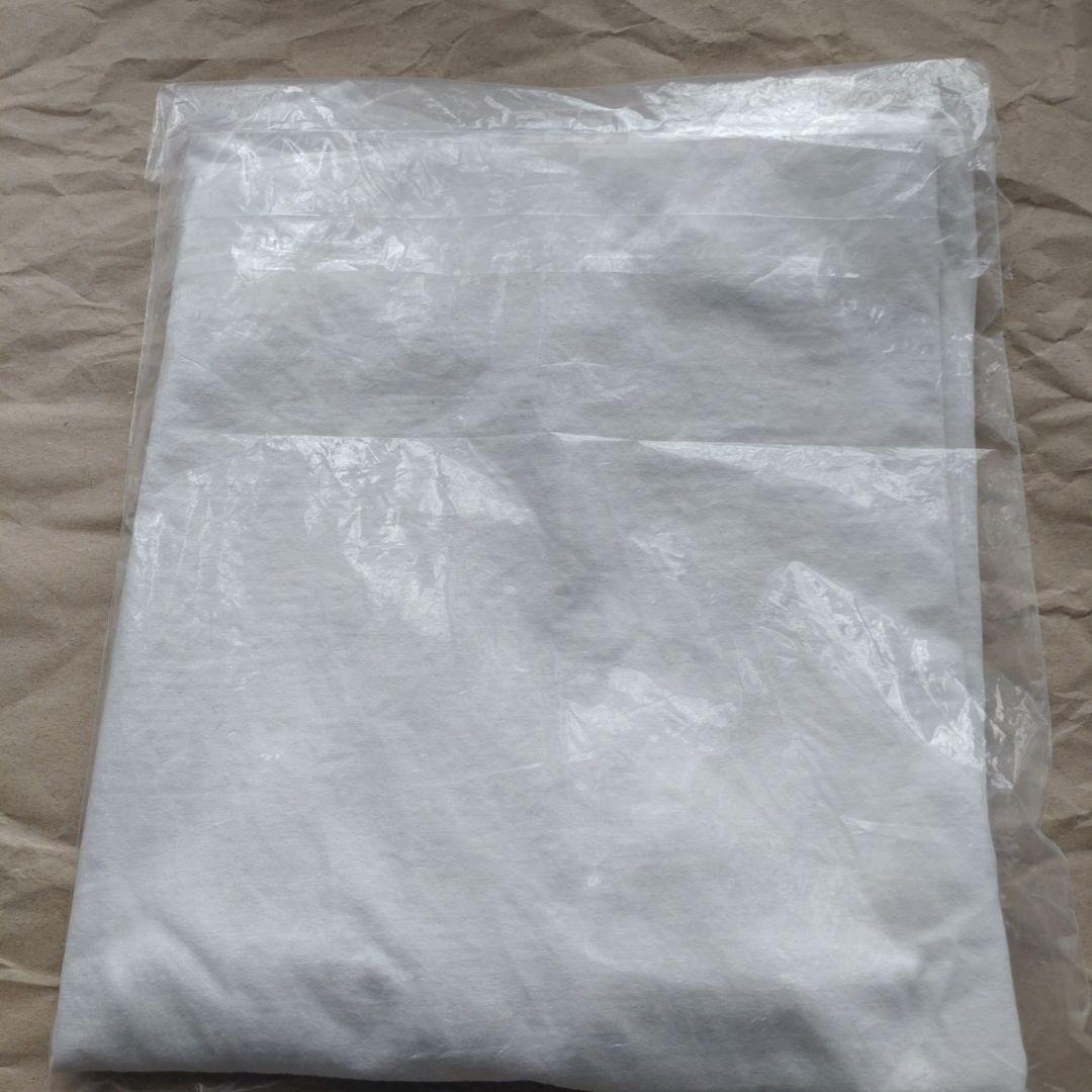 BMSG！非売品〜Architect限定Ｔシャツ！
