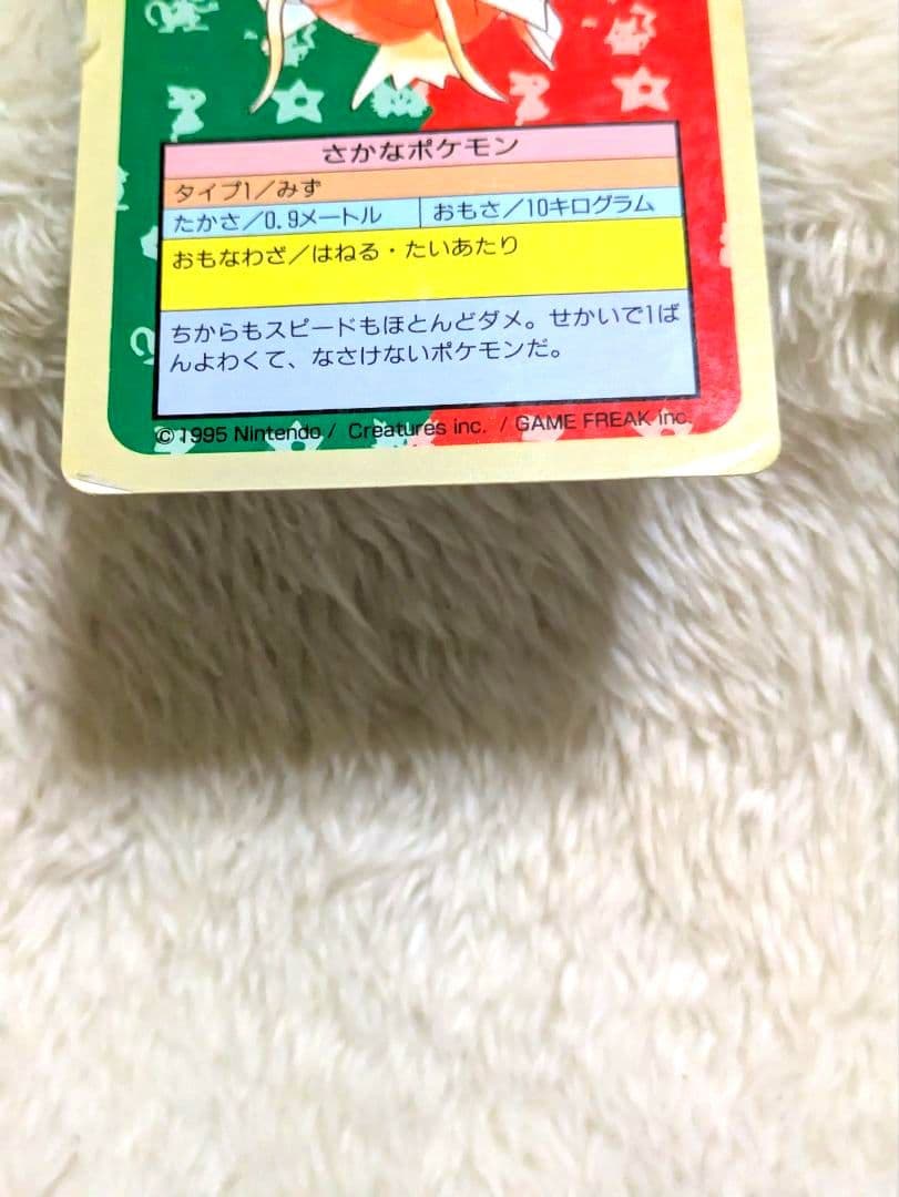 トップサン『激レア』ナンバーエラー・裏青・初期