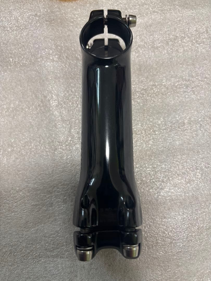 スペシャライズド S-WORKS ステム　110mm 6度