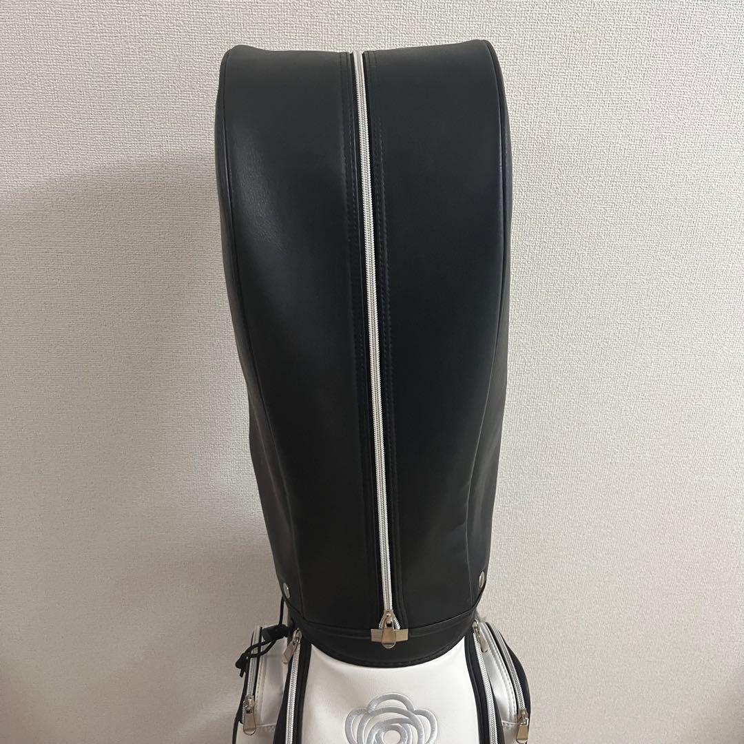 ✨良品✨レディースゴルフクラブセット✨ SLIMAR ORM