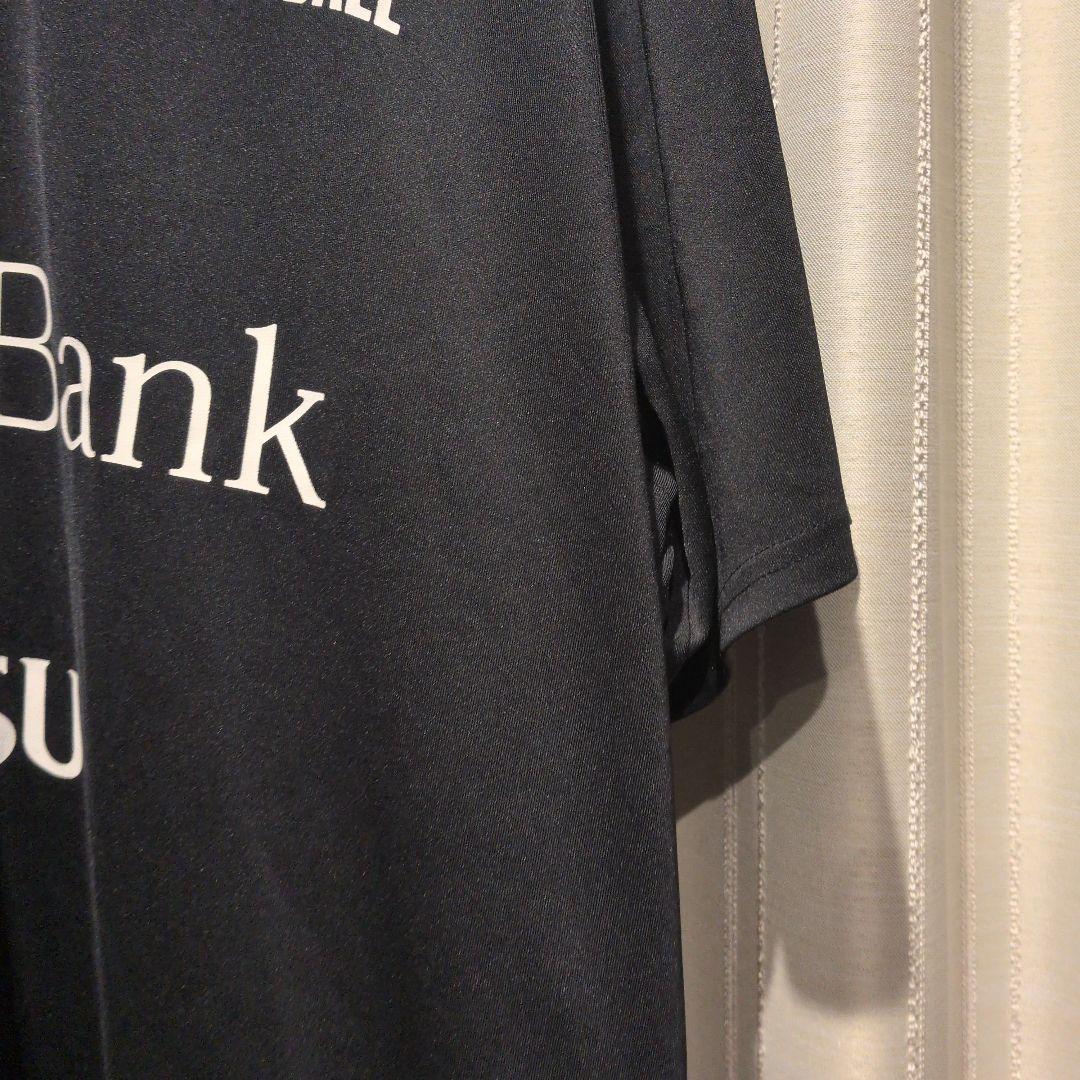 アンダーアーマー バスケットボール 日本代表 ポロシャツ