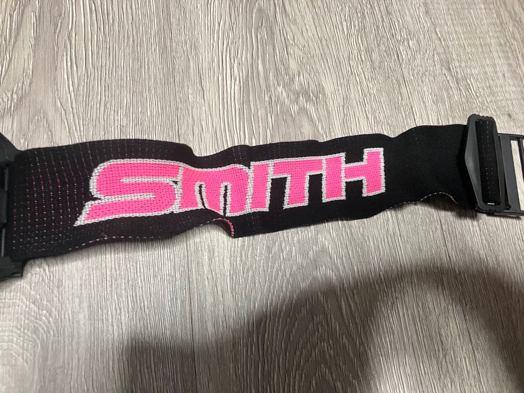 Squad MAG 21-22 Early Goggle CPレンズ2枚付き