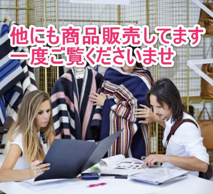 PUMA プーマ ゴルフシューズ パワーアセンド ニトロ ディスク 未使用 白