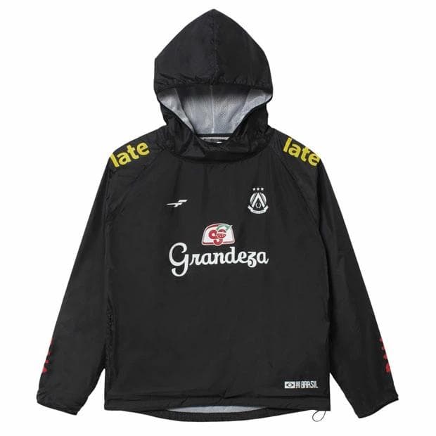 フィンタ FINTA GDZ ピステスーツ L 上下セット サッカー フットサル