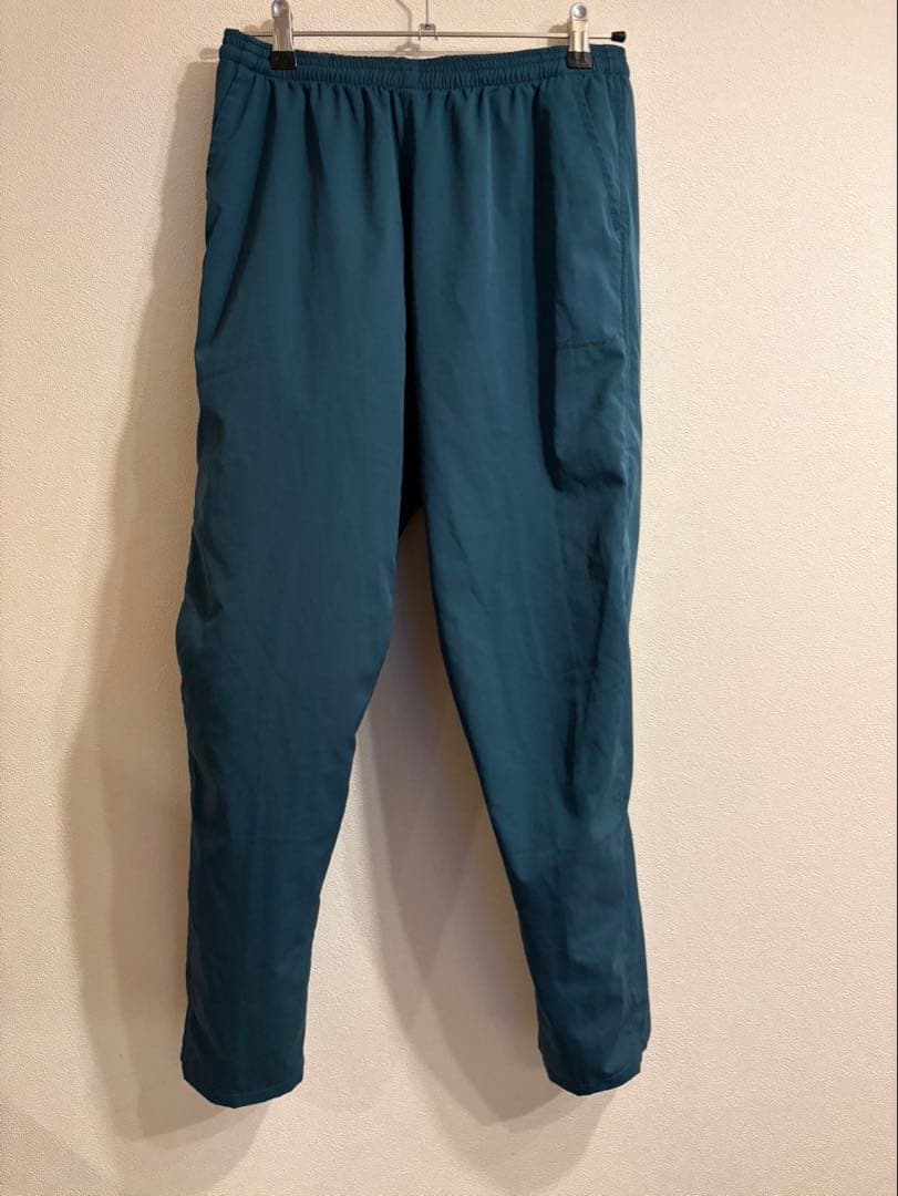 つ*ね様 Answer4 アンサーフォー4Pocket Long Pants