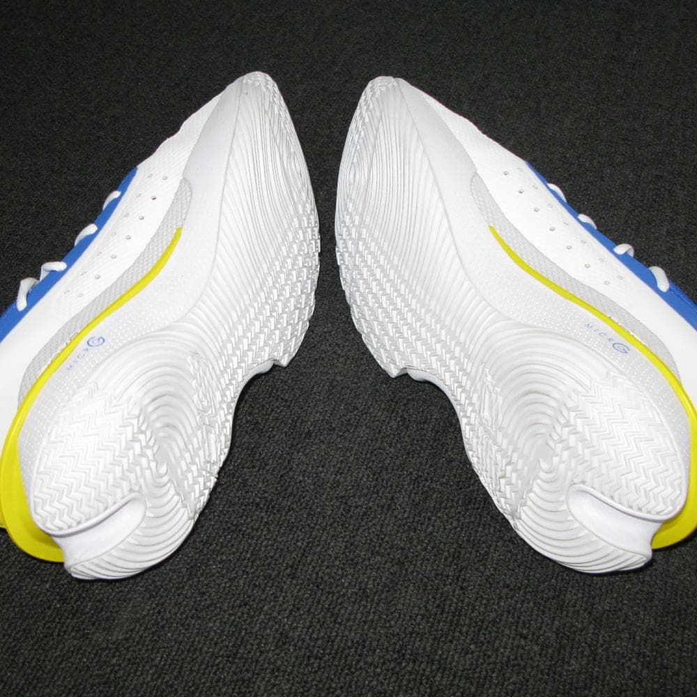 ☺UNDER ARMOUR CURRY 7 (DUB NATION 2) 29