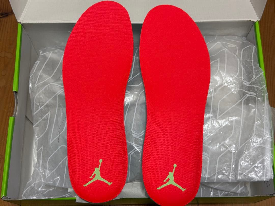 シューズ(男性用) Nike Jordan Luka 5 PF Viper Edge