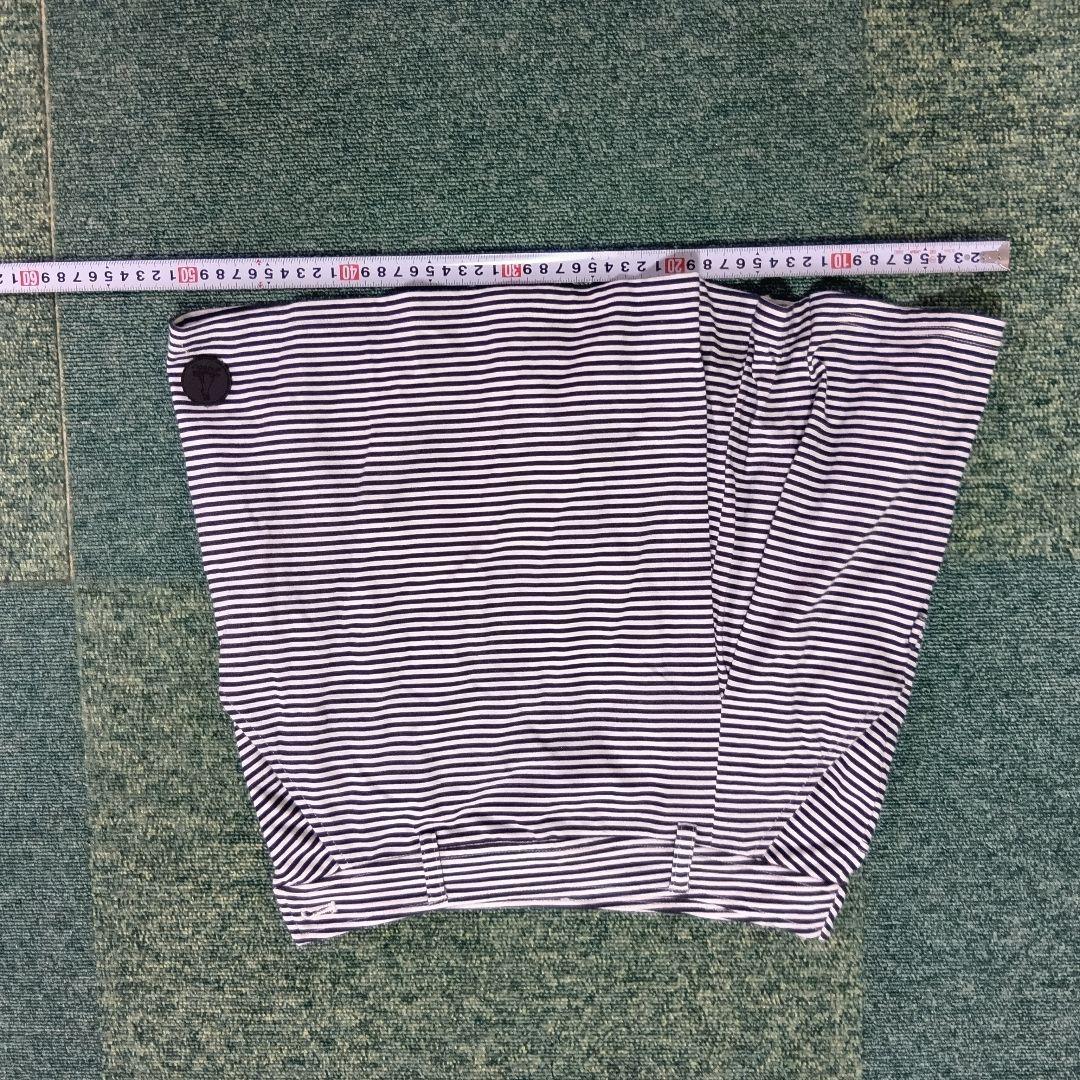 #FR2・レディーススカート・Mサイズ