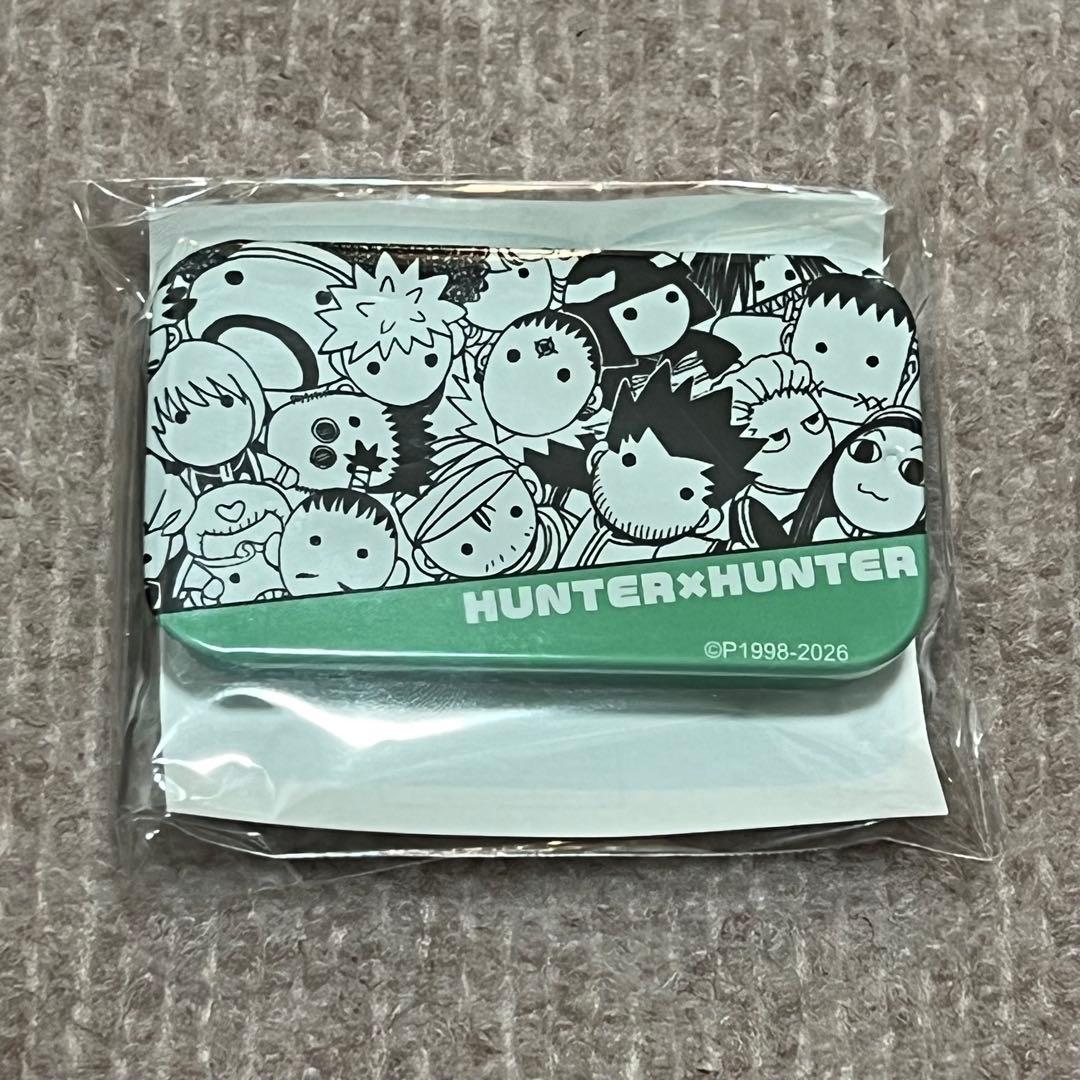 Jump Shop 神保町 スライド缶タブレット 4つセット