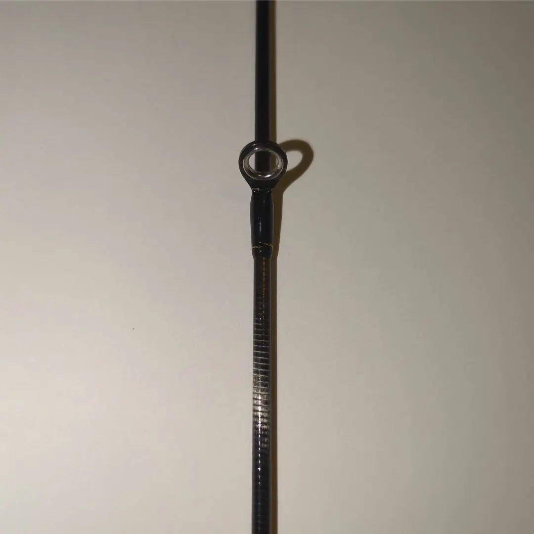 モアザン ブランジーノ AGS 103ML/M・J