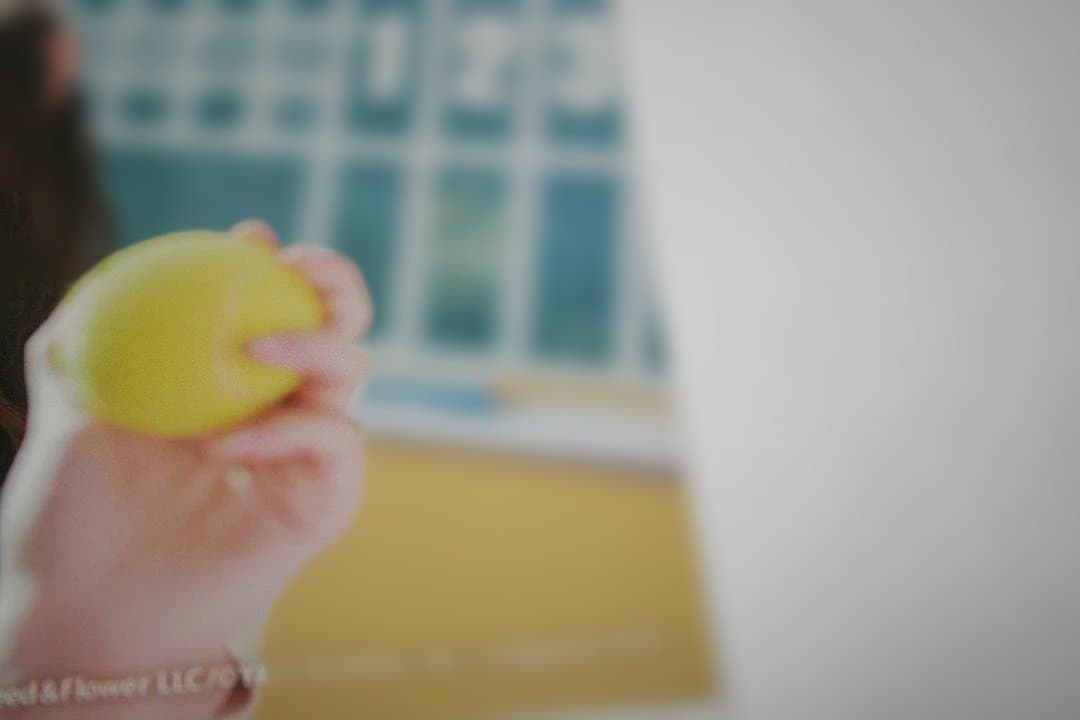 小坂菜緒　ユニエアオフライン限定グッズ2026