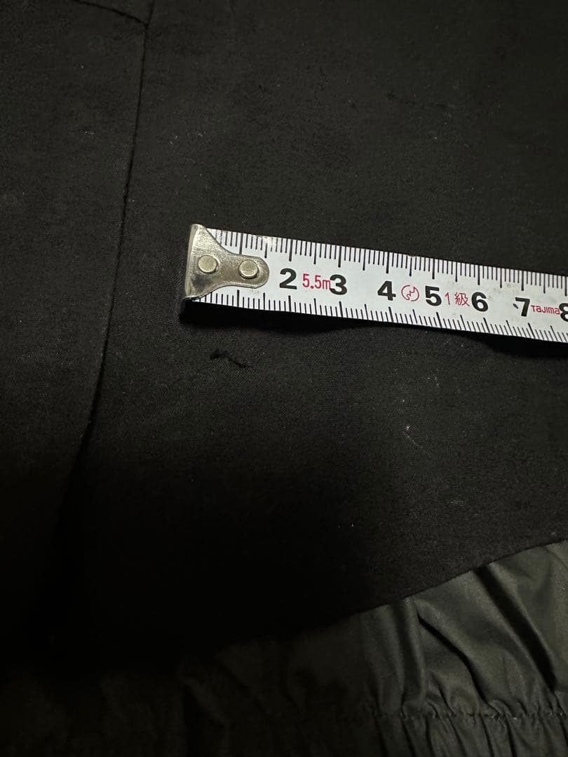 さらに値下げ❗️Burton ak GORE-TEX スノーボードパンツ M