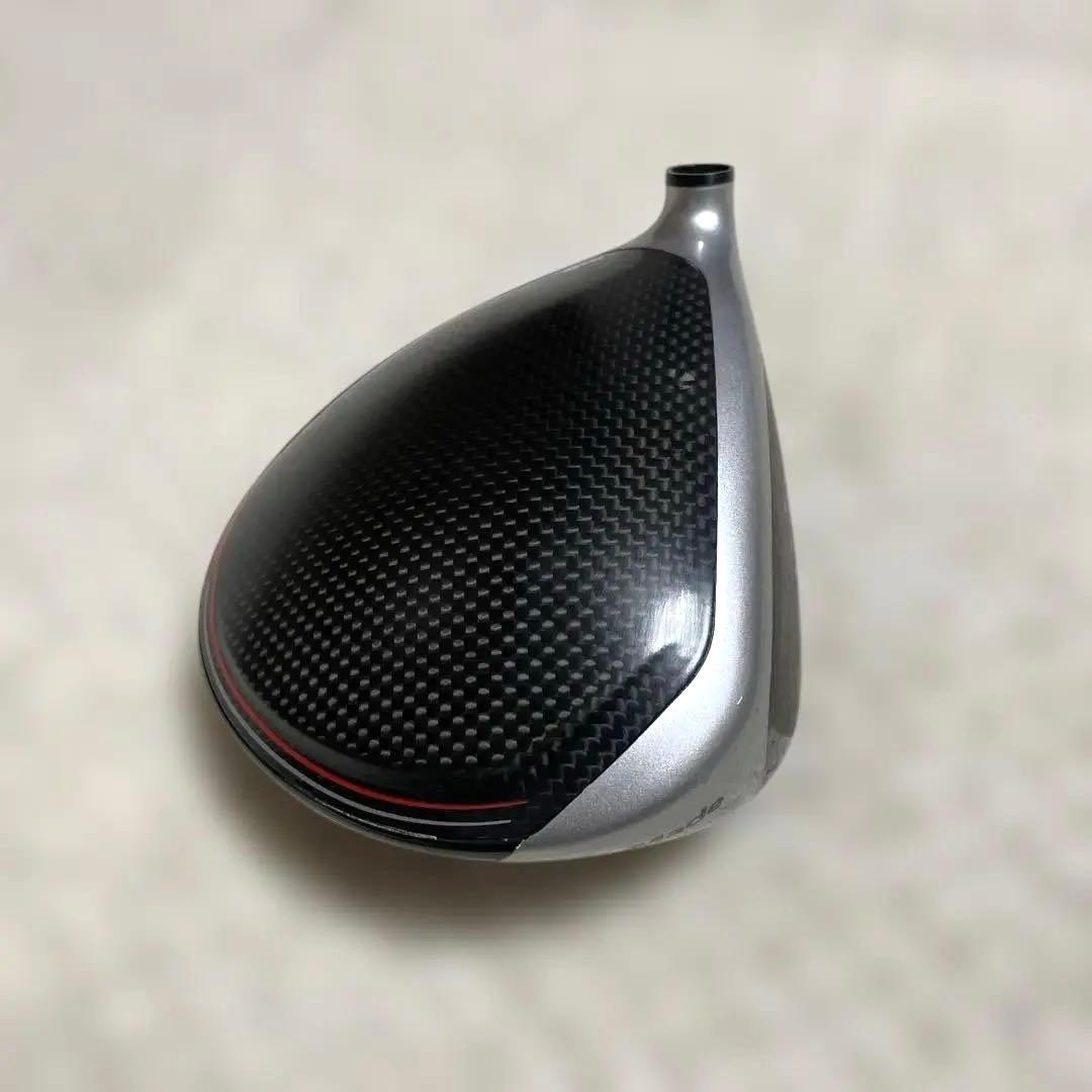 TaylorMade M5 ドライバー10.5 ベットのみ