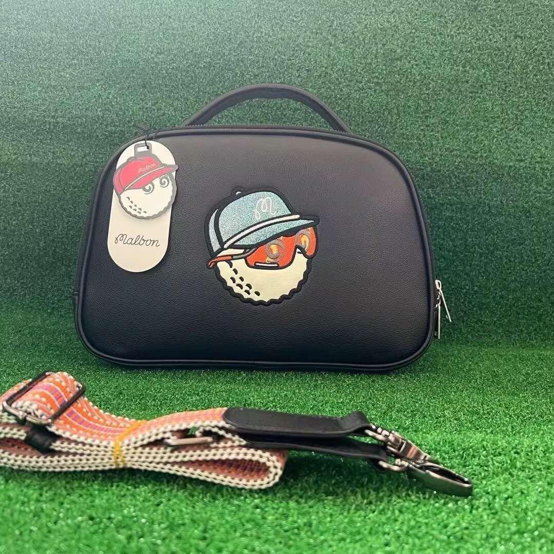26Malbon新作 マルボン トートバッグ ハンドバッグ　ショルダーバッグ