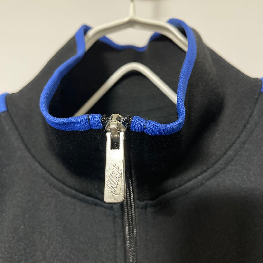 NIKE ナイキ 横浜マリノス 中村俊輔 サイン入り ジャージ 非売品