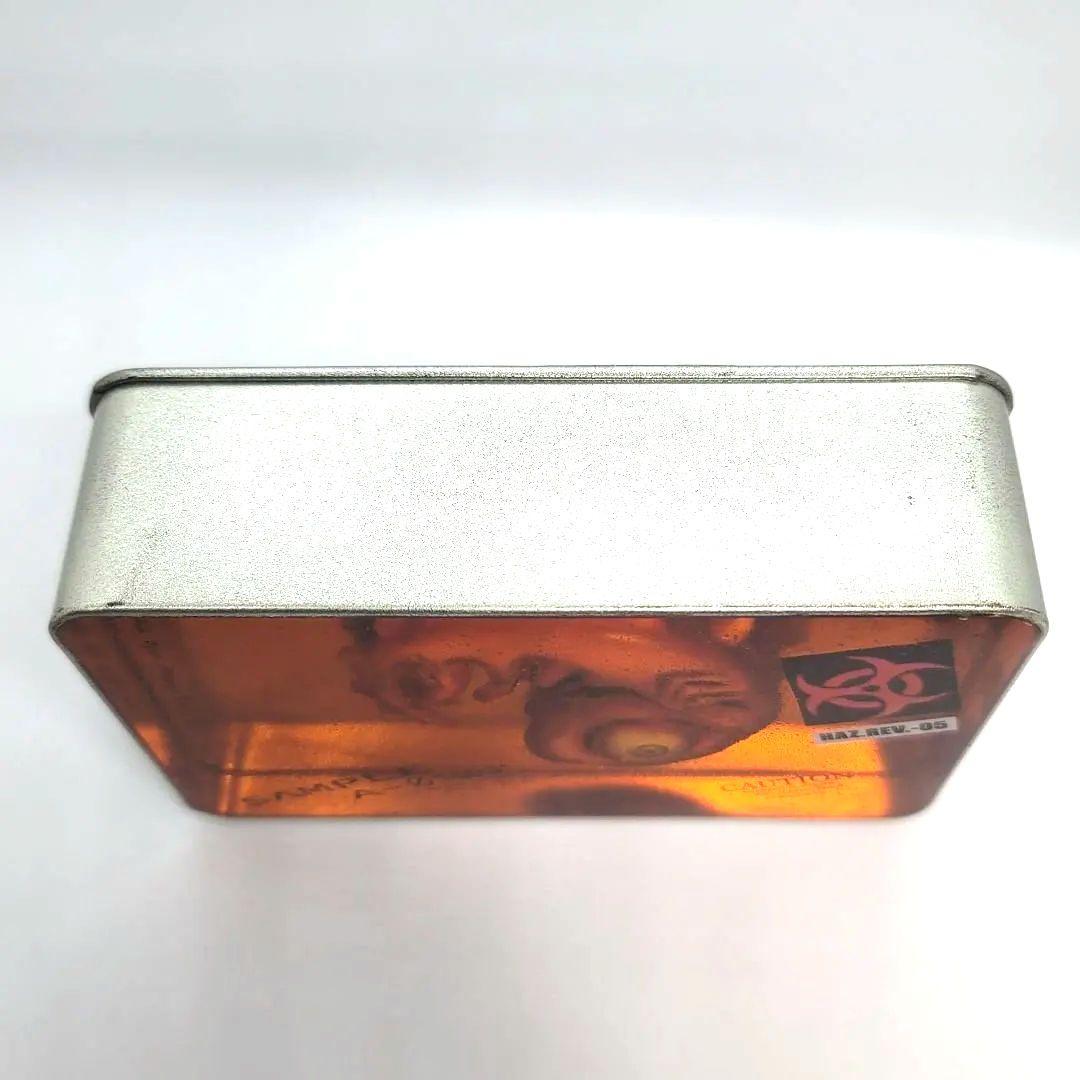 【希少品】新世紀エヴァンゲリオン アダム 「最初の人間アダムだよ」TODO工房